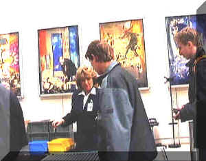 kontrolle.jpg (15793 Byte)