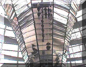 kuppel.jpg (35918 Byte)