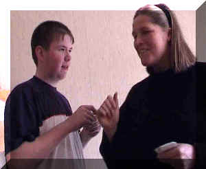 michael.jpg (17299 Byte)