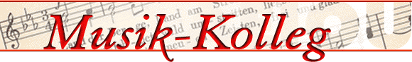 musikkollg.gif (19590 Byte)
