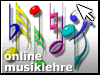 musiklehre.gif (5802 Byte)