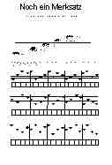 noten.jpg (3549 Byte)