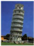 pisa.jpeg (2360 Byte)