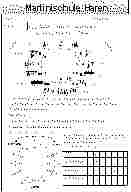 quintenzirkel.jpg (4173 Byte)