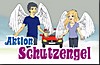 Damit du heil nach Hause kommst !