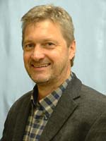 Ewald S�dkamp