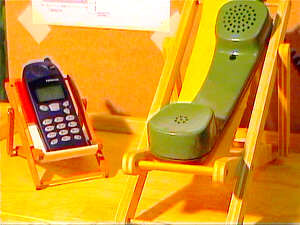 te-handy.jpg (15450 Byte)
