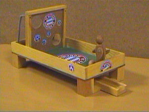 te-kicker.jpg (14514 Byte)