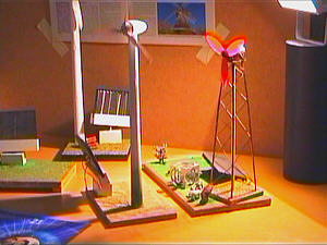 te-mhle.jpg (19097 Byte)