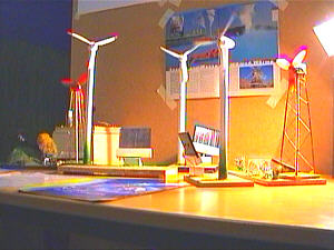 te-mhle2.jpg (19775 Byte)