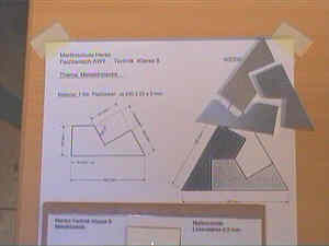 te-plan.jpg (5064 Byte)