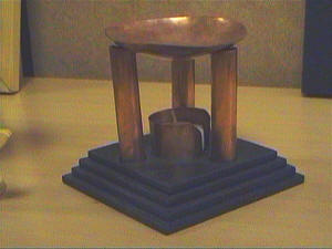 te-schale.jpg (11330 Byte)