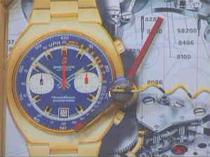 te-uhr.jpg (9326 Byte)