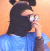 tele5.jpg (12439 Byte)