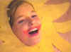 tele6.jpg (17288 Byte)