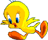 tweety.gif (8574 Byte)