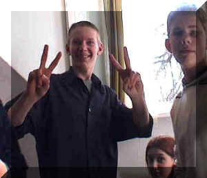 victori.jpg (21074 Byte)